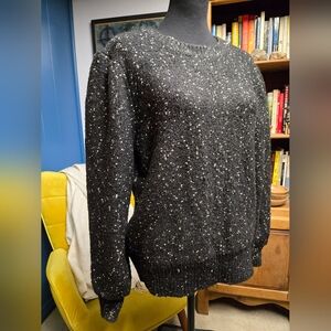 Ophelia Roe Sweater Size XL